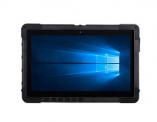 11.6寸酷睿處理器linux 系統(tǒng)/windows 10系統(tǒng)工業(yè)三防平板電腦_移動加固pad 